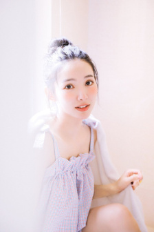 久久伊人