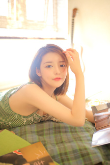女奥特曼电影满天星版免费观看