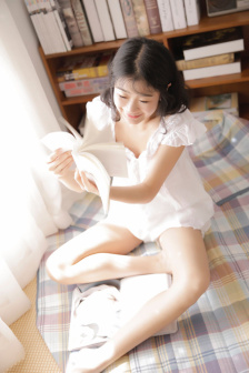 黑白潜行