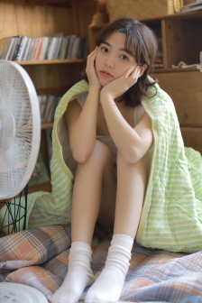 C到她乖黑暗森林小说