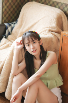 无心法师1一20集