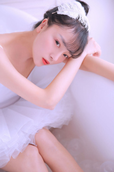 开心娱乐视频