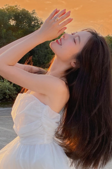 完美世界国际私服