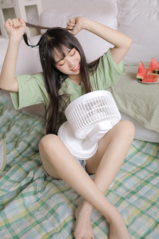 洪湖赤卫队电视剧