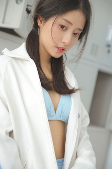美女跳舞视频