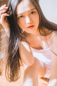 公车小说林蔓蔓