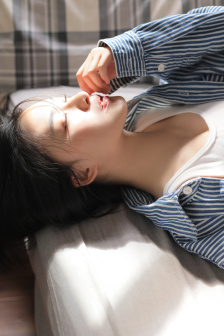 思凡txt