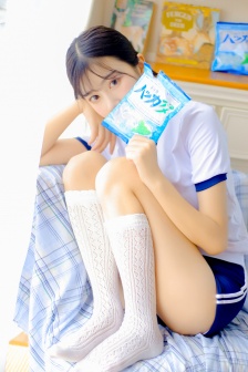 食物链