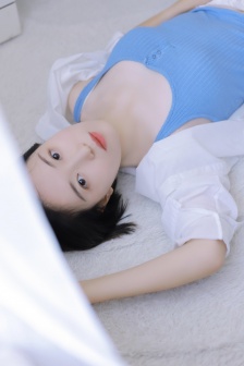 忘忧草日本社服务台的电话号码